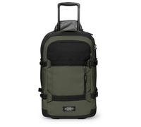 Eastpak - Transit'r Pro S - Borsa da viaggio 44 l olivia