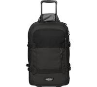 Eastpak Transit'R Pro 2 ruote Borsa da viaggio S 56 cm nero