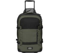 EASTPAK Transit'r Pro S - Unisex - Verde - Taglia unica- modello 2026