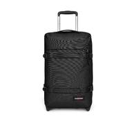 Eastpak - TransitR S 008 Valigia Nera - - Suitcases - unisex - Nero - ONE SIZE