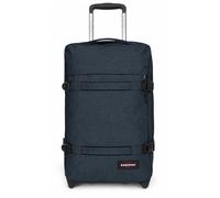 Eastpak - Transit'r S - Borsa da viaggio blu