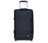 Eastpak - Transit'r S - Borsa da viaggio blu