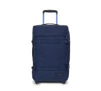 Eastpak - Transit'r S - Borsa da viaggio blu