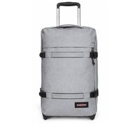 Eastpak - Transit'r S - Borsa da viaggio grigio