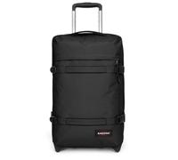 Eastpak - Transit'r S - Borsa da viaggio nero