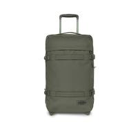 Eastpak - Transit'r S - Borsa da viaggio olivia