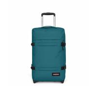 EASTPAK Transit'r S - Unisex - Verde / Blu - Taglia unica- modello 2026