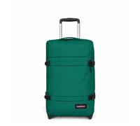 Eastpak - Transit'r S - Borsa da viaggio verde