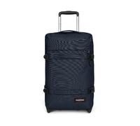 Eastpak - TransitR S L83 Ultra Marine Borsa da viaggio - -Suitcases -unisex -Blu -ONE SIZE