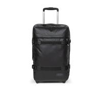 Eastpak - Transit'R S - -Suitcases -unisex -Nero -ONE SIZE