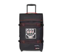 Eastpak - Transit'R S - - Suitcases - unisex - Nero - ONE SIZE