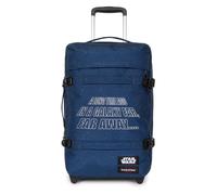 EASTPAK TRANSIT'R S SW STARS NAVY UNICA