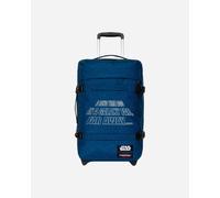 Eastpak Transit'r S Sw - Trolley - Color Mix UNICA