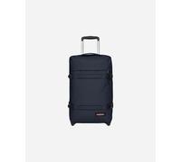Eastpak Transit'r S - Trolley - Blu UNICA