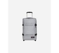 Eastpak Transit'r S - Trolley - Grigio UNICA