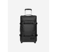Eastpak Transit'r S - Trolley - Nero UNICA