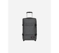 Eastpak Transit'r S - Trolley - Nero UNICA