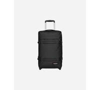 Eastpak Transit'r S - Trolley - Nero UNICA