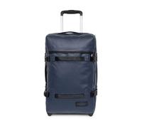 Eastpak - Transit'R S Trolley - -Suitcases -unisex -Blu -ONE SIZE