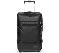 EASTPAK Transit'r S - Unisex - Nero - Taglia unica- modello 2025
