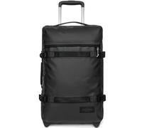 EASTPAK Transit'r S - Unisex - Nero - Taglia unica- modello 2026
