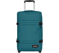 EASTPAK Transit'r S - Unisex - Verde / Blu - Taglia unica- modello 2026