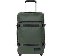EASTPAK Transit'r S - Unisex - Verde - Taglia unica- modello 2026
