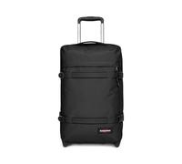 Eastpak Transit'r S - Trolley - Nero UNICA