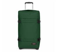 Eastpak Transit'R Transit'R 2 ruote Borsa da viaggio L 79 cm oliva