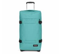 Eastpak Transit'R Transit'R 2 ruote Borsa da viaggio M 67 cm verde
