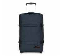 Eastpak Transit'R Transit'R 2 ruote Borsa da viaggio S 51 cm benzina