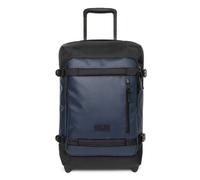 Eastpak - Valigia 42L - Tranverz CNNCT S Admiral - Blu navy