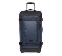 Eastpak - Tranverz Cnnct M - Borsa da viaggio blu