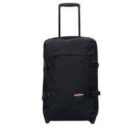 Eastpak TRANVERZ S Valigia, 45 cm, 42 L, Black