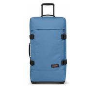Eastpak Tranverz 2 ruote Carrello 67 cm blu
