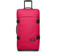 Eastpak TRANVERZ M Rosso zafferano