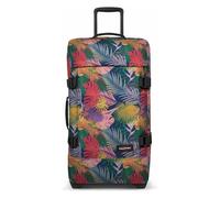 Eastpak Tranverz 2 ruote Carrello 67 cm rosso