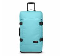 Eastpak Tranverz 2 ruote Carrello 67 cm verde