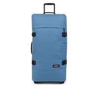 Eastpak Tranverz L 121l Trolley Bag Blu