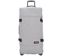 Eastpak Tranverz 121l Trolley Bag Grigio