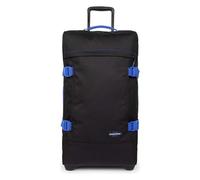 Eastpak Tranverz L 121l Trolley Bag Nero
