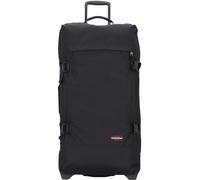 Eastpak Tranverz 2 ruote Carrello 79 cm nero