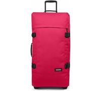 Eastpak Tranverz 2 ruote Carrello 79 cm rosso