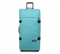 Cascata Eastpak TRANVERZ L Blu