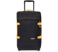 Eastpak Tranverz 2 ruote Carrello della cabina 51 cm giallo