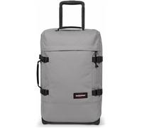 Eastpak Tranverz 2 ruote Carrello della cabina 51 cm grigio
