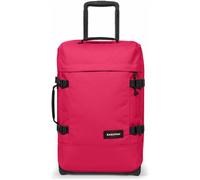 Eastpak Tranverz 2 ruote Carrello della cabina 51 cm rosa
