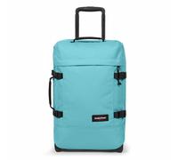 Eastpak TRANVERZ S Waterfall Blue
