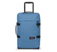 Eastpak Tranverz 2 ruote Trolley cabina 51 cm blu