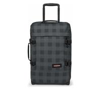 Eastpak Tranverz S 42l Trolley Bag Grigio